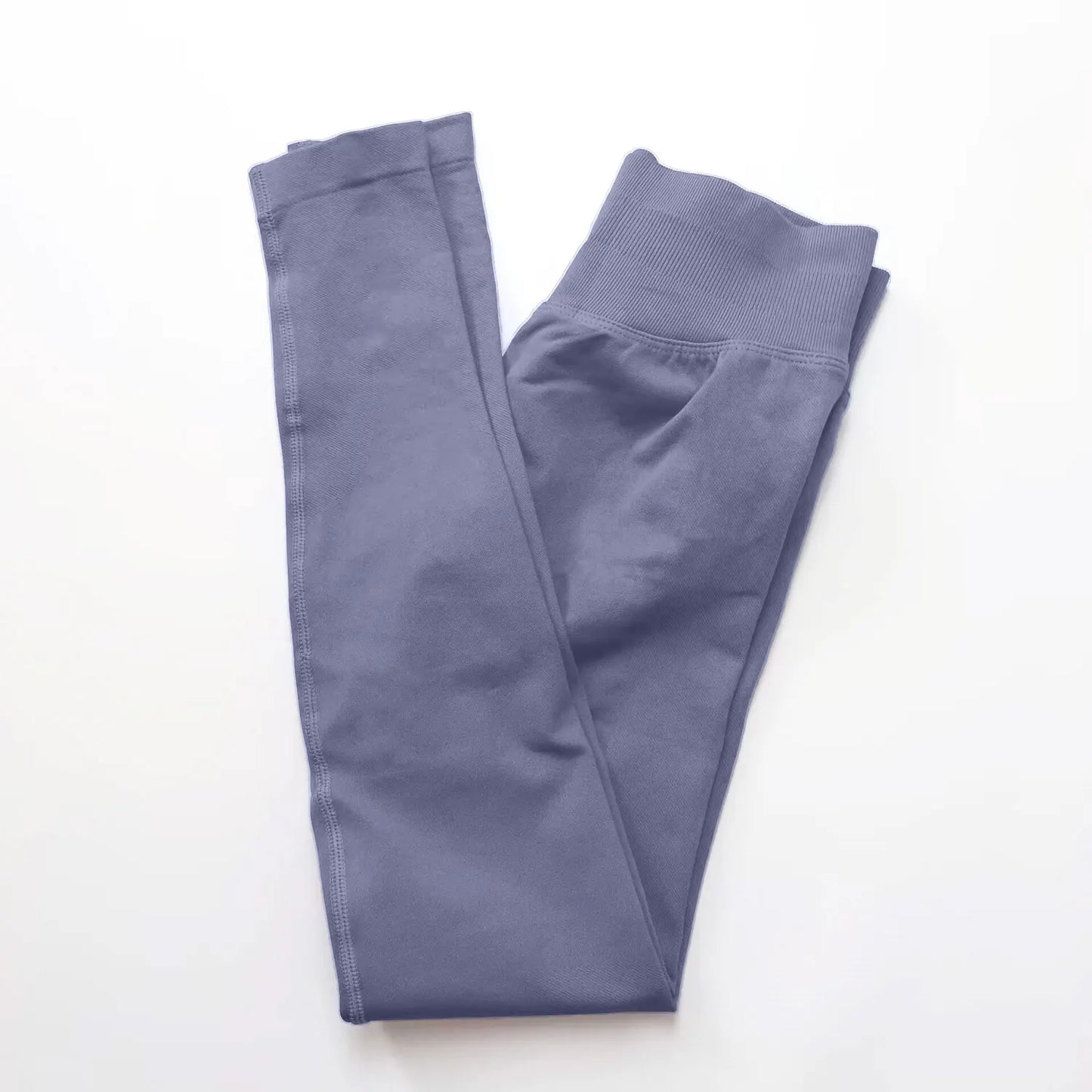 NCLAGEN Impact Leggings Women Seamless