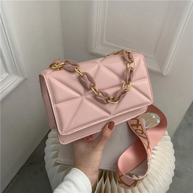 Crossbody Bag For Women