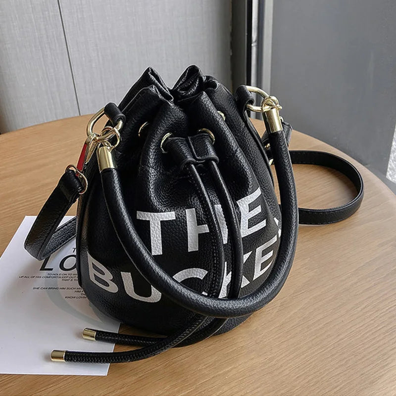 Bucket Bags For Women