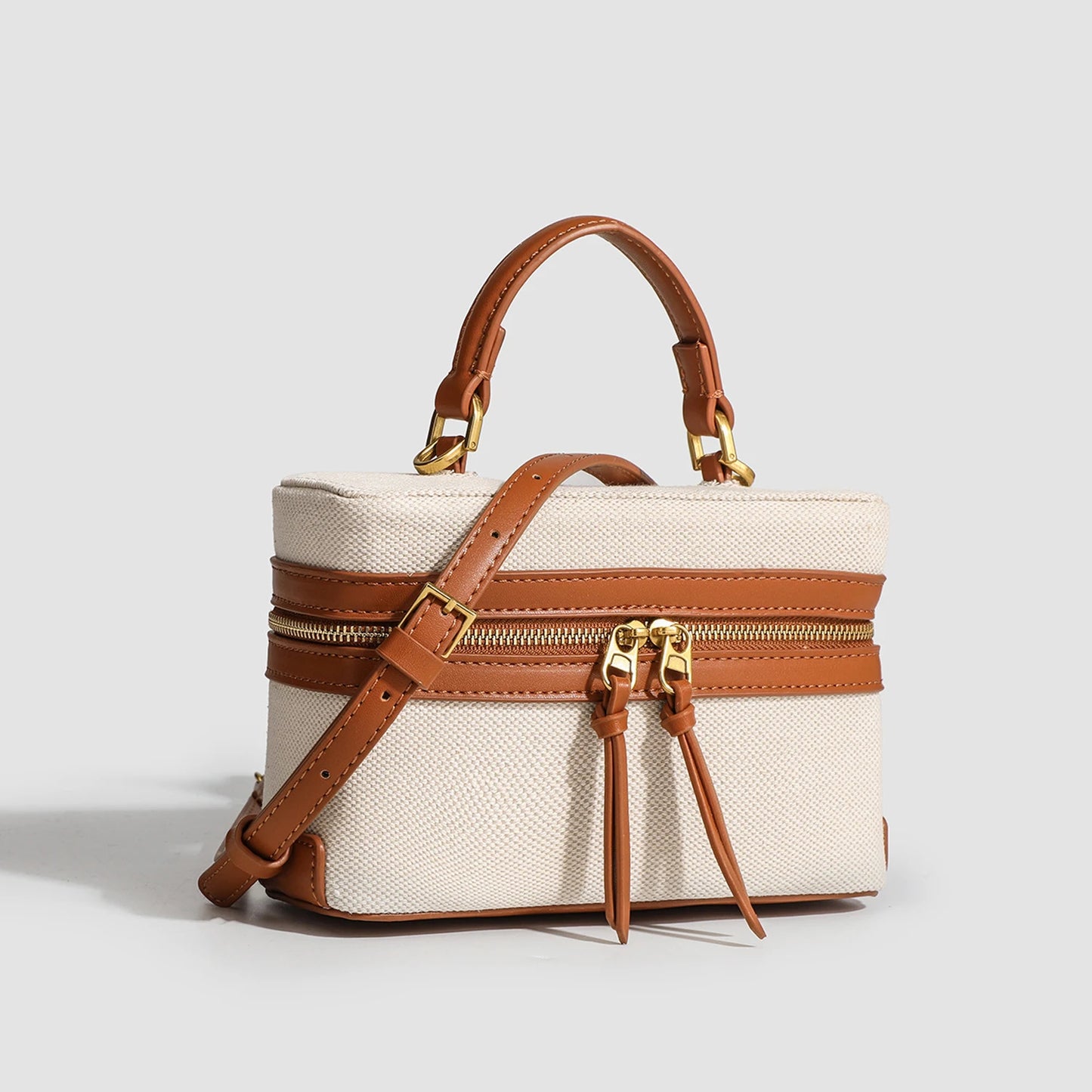 Bags for Women