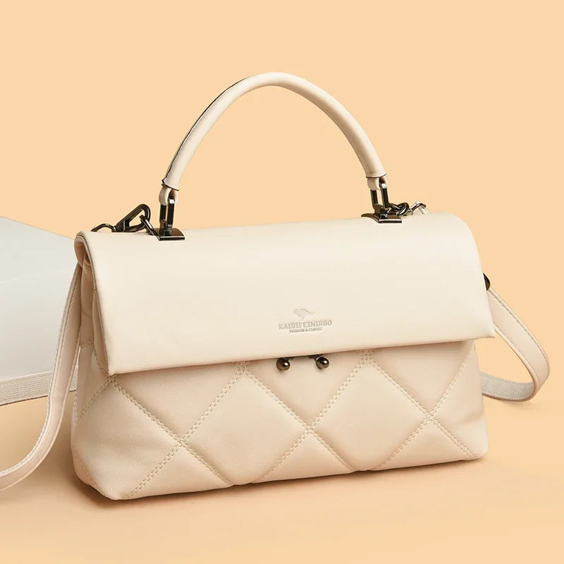 Women's Bag New Trend
