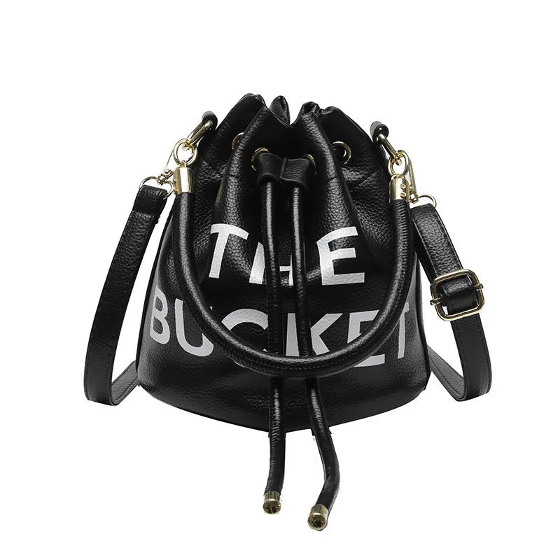 Bucket Bags For Women