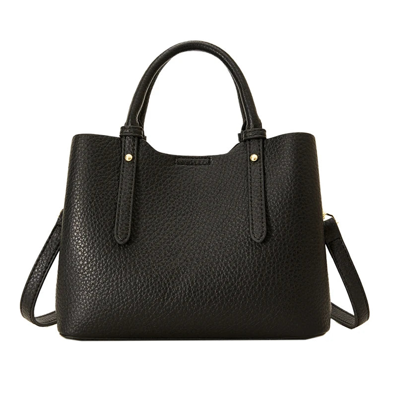 Women Fashion Handbags Stylish Tote Bags