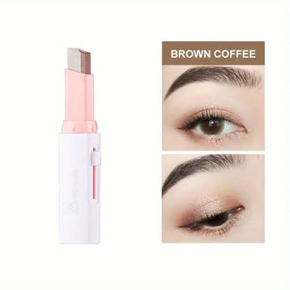 Tone Gradient Eyeshadow Stick – Natural 3D Effect