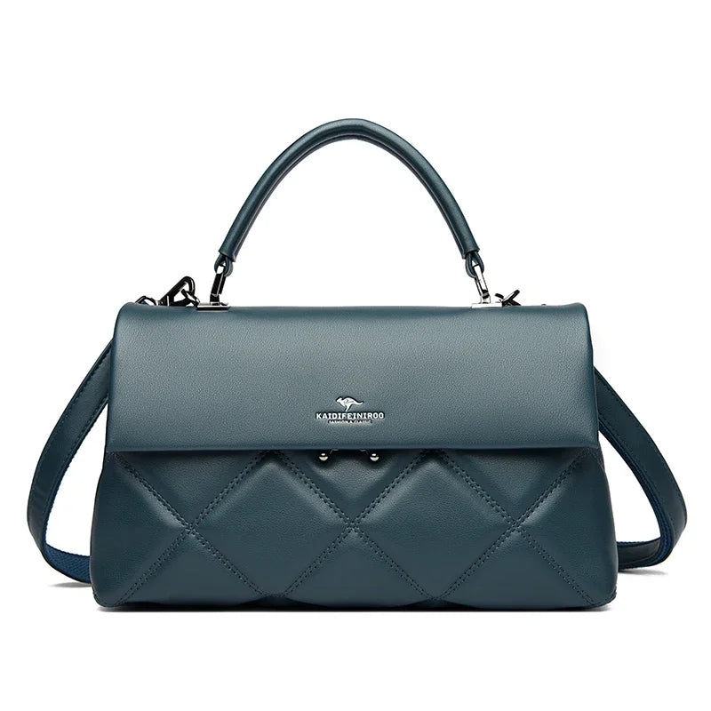Women's Bag New Trend