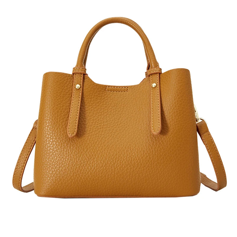 Women Fashion Handbags Stylish Tote Bags