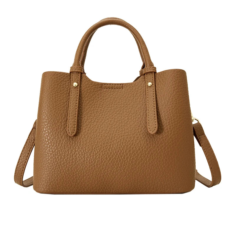 Women Fashion Handbags Stylish Tote Bags