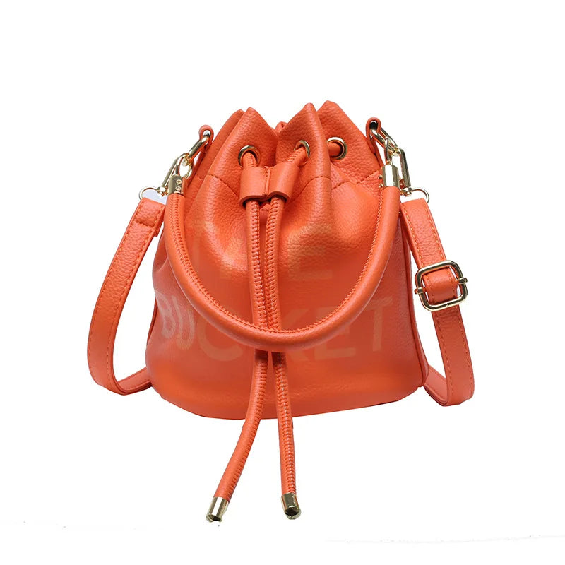 Bucket Bags For Women