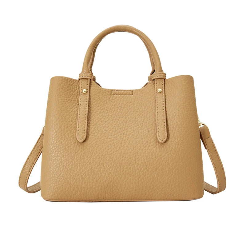 Women Fashion Handbags Stylish Tote Bags