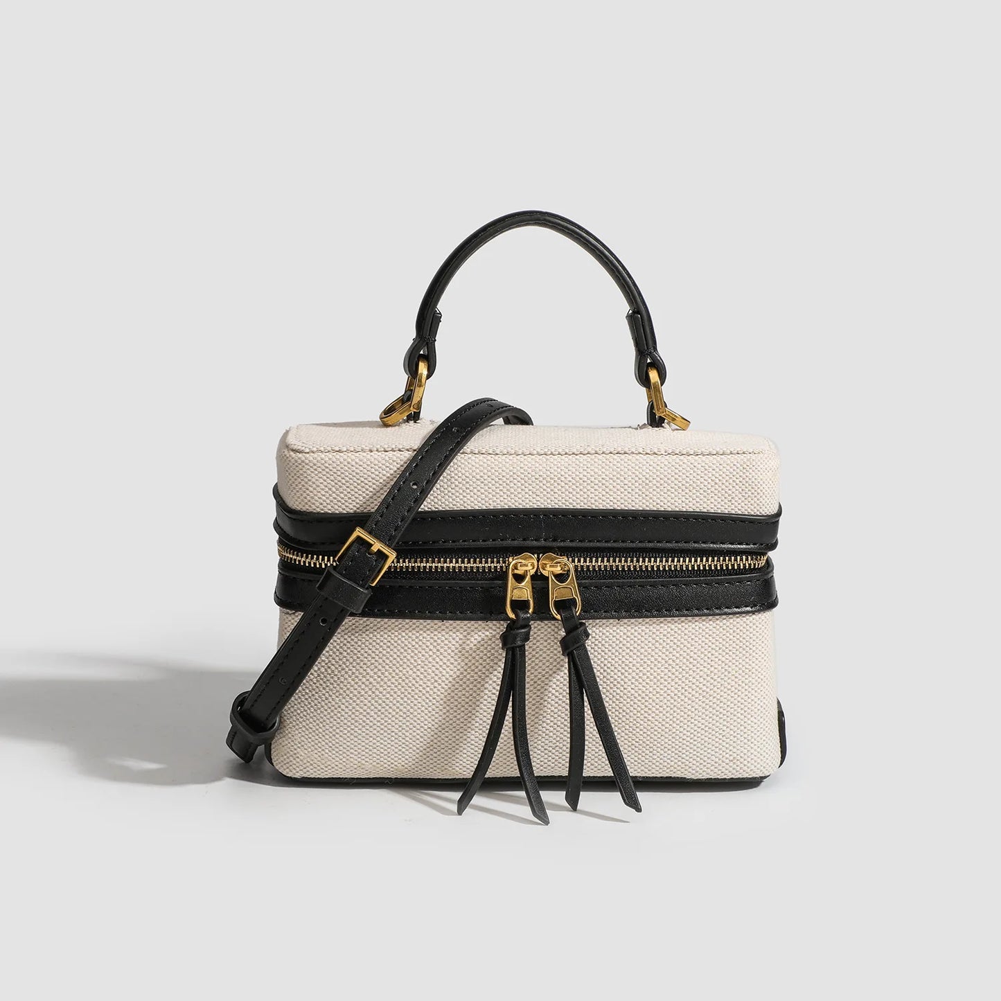 Bags for Women