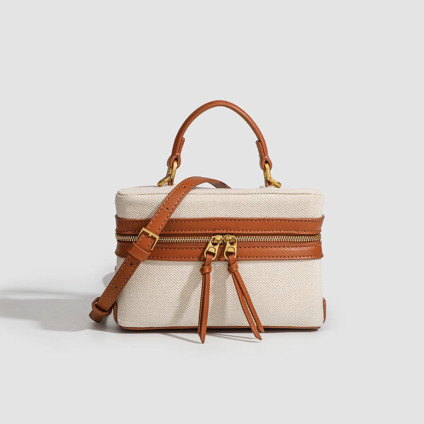 Bags for Women