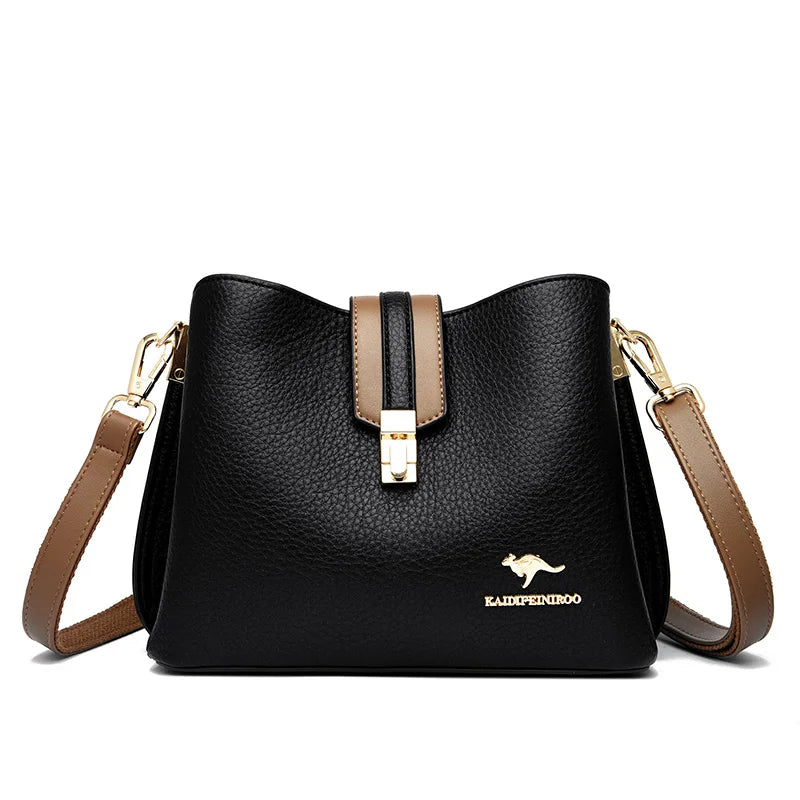 Women Bags Designer Handbag Casual