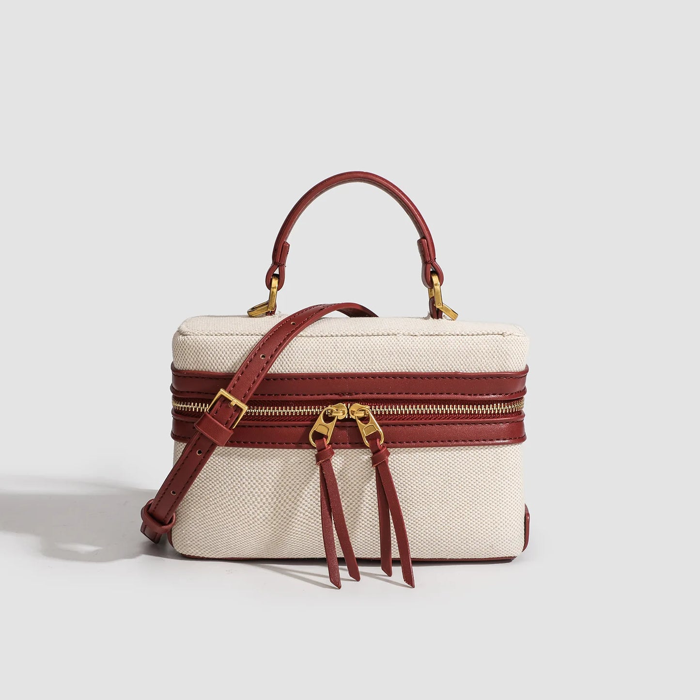 Bags for Women