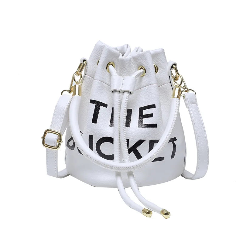 Bucket Bags For Women