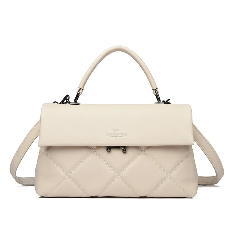Women's Bag New Trend