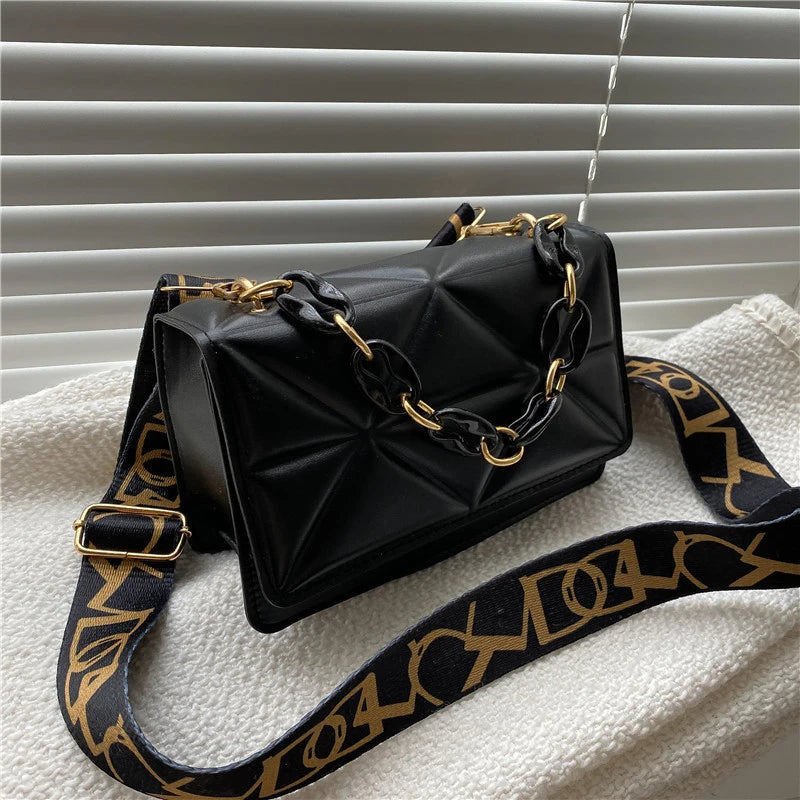 Crossbody Bag For Women