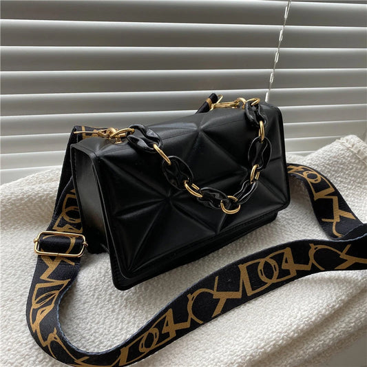 Crossbody Bag For Women