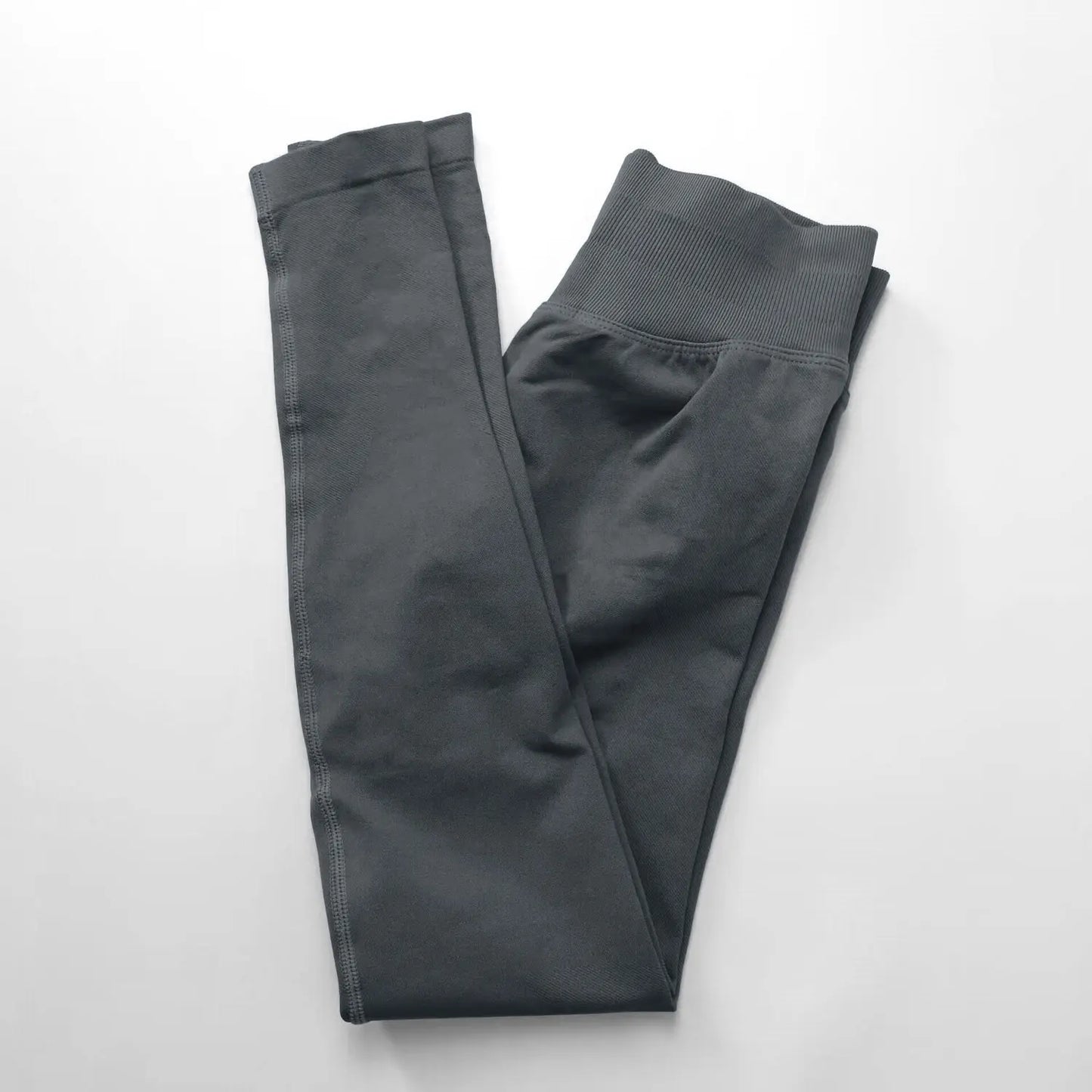 NCLAGEN Impact Leggings Women Seamless