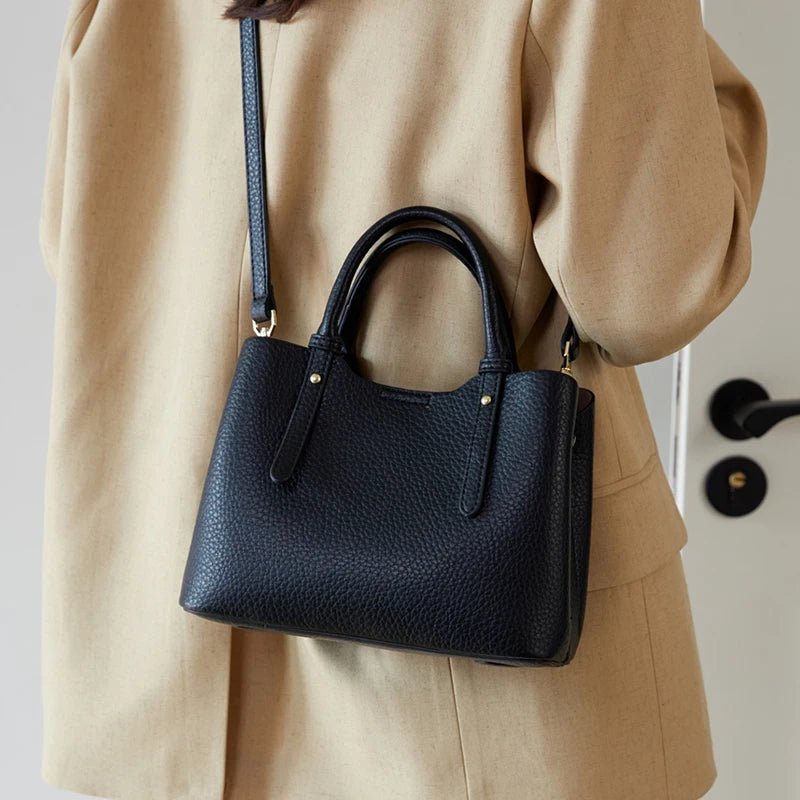 Women Fashion Handbags Stylish Tote Bags
