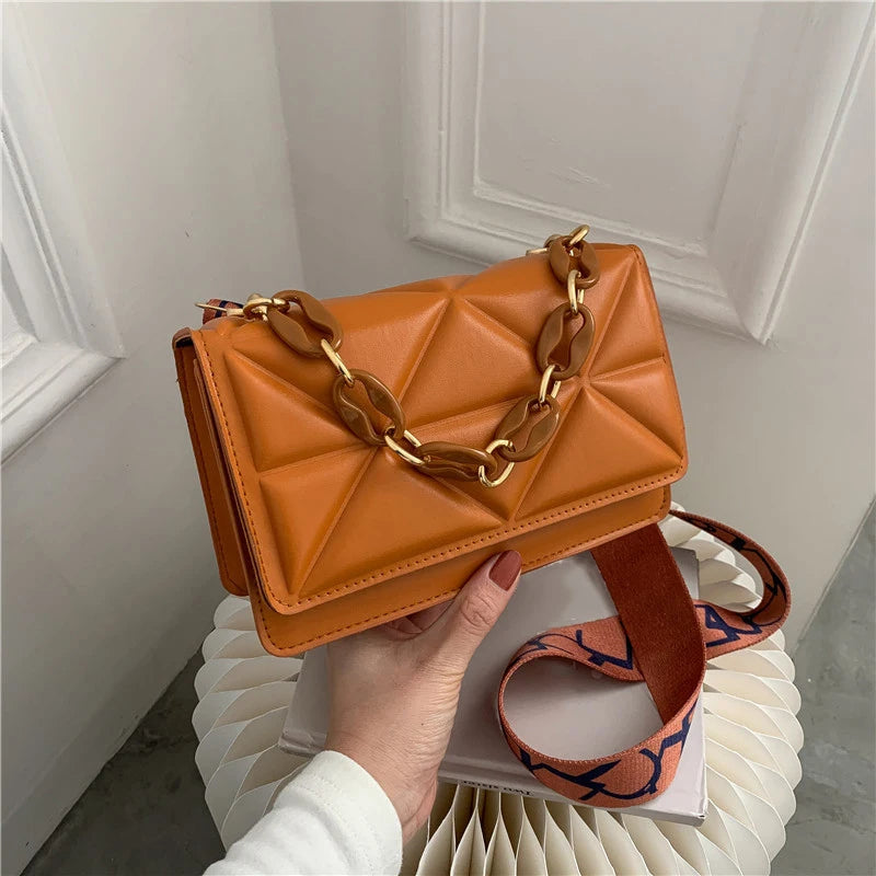 Crossbody Bag For Women
