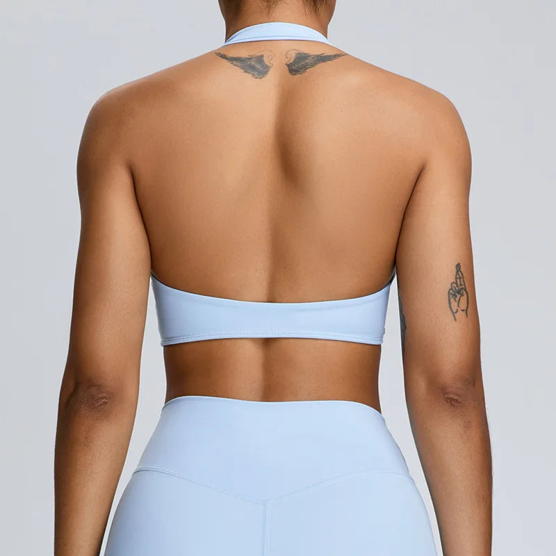 Sports Bra Women