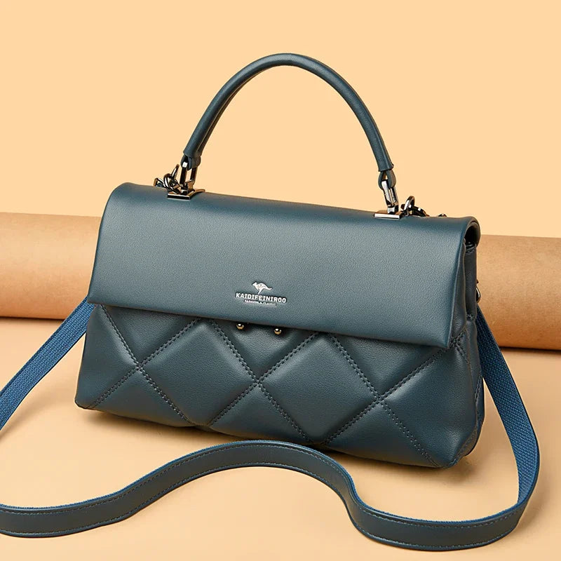 Women's Bag New Trend