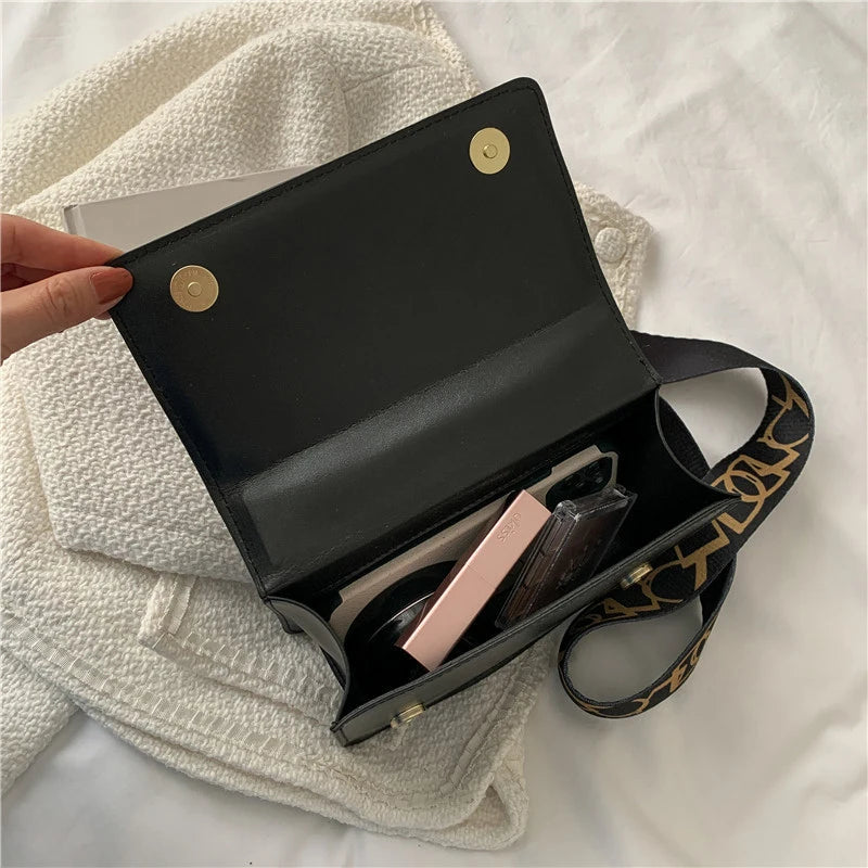 Crossbody Bag For Women